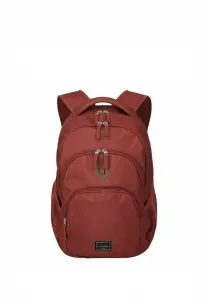 Базовый рюкзак Travelite, Canyon