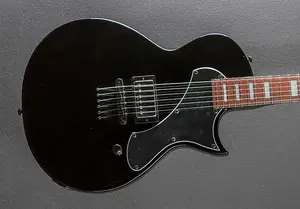 ESP LTD ESP/LTD LTD EC-201FT - черный