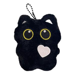 Плюшевая игрушка AIZIYUO