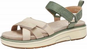 ARA Сандалии в бежевом цвете