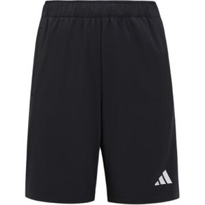Adidas Детские шорты climacool black