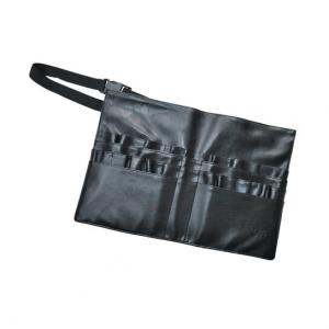 Ремень с кистью Ibra