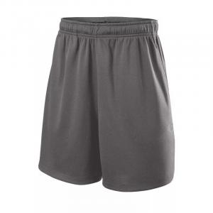 Шорты Pro Team для мальчиков Evoshield 2.0