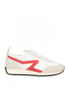 Кроссовки Rag & Bone, белый