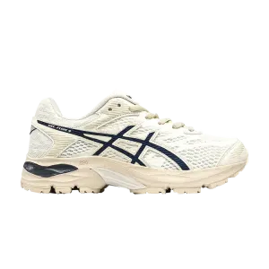 Кроссовки ASICS Gel Flux 4, белый
