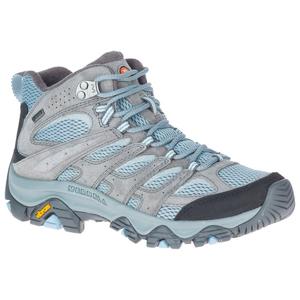 Ботинки для походов Moab 3 Mid Gore-Tex Wmn Height - 37 Merrell