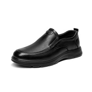 Spider King Повседневные туфли мужские черные