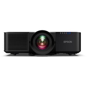 Проектор Epson PowerLite L695SU 6200-Lumen WUXGA Short-Throw V11HB31120