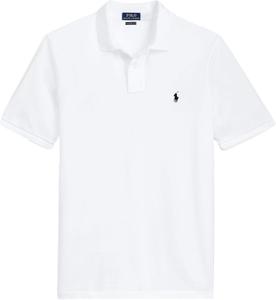 POLO RALPH LAUREN мужская Classic, White
