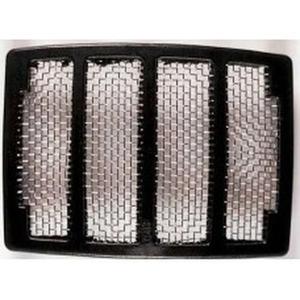 Защитная сетка Milwaukee 4932326527