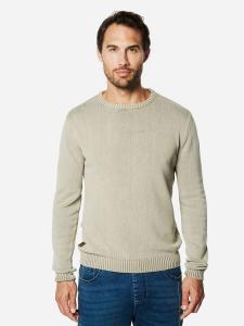 KOROSHI Свитер в коричневом цвете