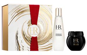 Наборы для ухода за кожей Unisex HELENA RUBINSTEIN