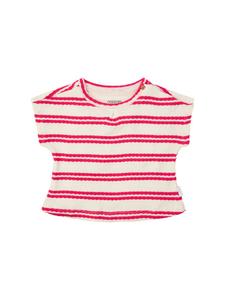 Футболка Noppies