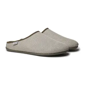 Тапочки Toni Pons Nash-JO, бежевый