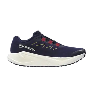 Кроссовки Salomon Aero Blaze 3 GRVL, Astral Aura