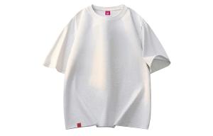 Футболка унисекс Disney, белый/серый