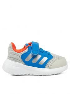 Кроссовки Tensaur Run 3.0 IH1044 Adidas, серый