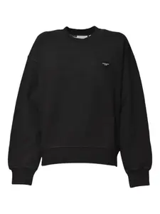 Толстовка Инго CARHARTT WIP, черный