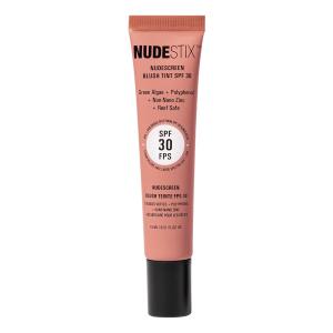 Румяна-тинт SPF 30 Nudescreen Nudestix, Sunkissed (15 g)