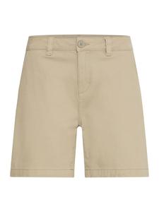 Обычные брюки-чинос Oxmo OXKVITA, песочный