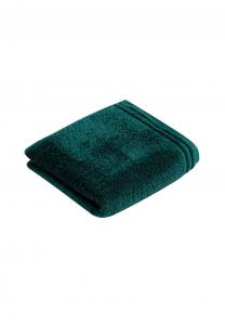 Женские полотенца calypso feeling poseidon - 5895 Vossen