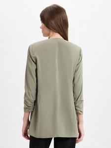 Блейзер mbym Weronka, Reed