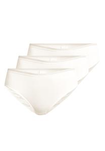 Трусы Nina von C. Jazz Pants Pure, цвет Champagner