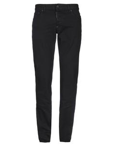 Джинсы Dsquared2, черный