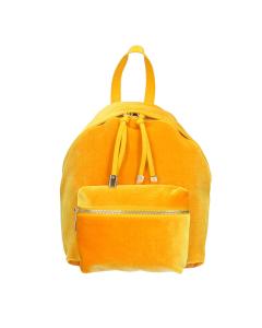 Рюкзак желтый Gave Lux, желтый