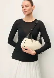 Сумка darien Kazar, Beige