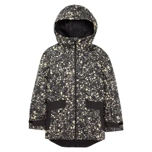 Утепленная куртка Burton Lalik