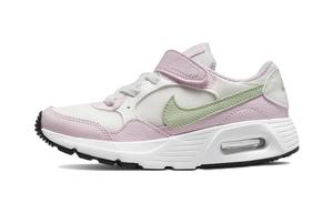 Детская повседневная обувь Nike Air Max Sc BP