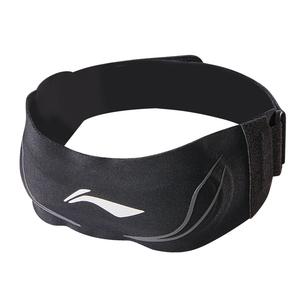 Наколенник LINING, черный