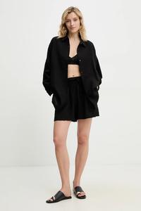 Комплект Answear.Lab, черный