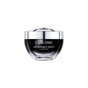 Крем для лица génifique yeux Lancome, объем 20 мл