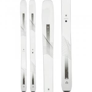 Лыжи Stance 94 Salomon