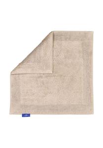 Бежевые коврики для ванной Charisma 2555 Sand - 339 Villeroy & Boch