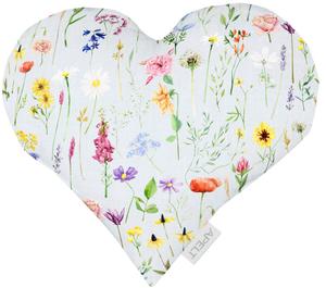 Декоративная подушка Novel