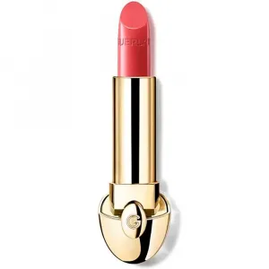 Губная помада Guerlain Rouge G Refill 521 3.5g, серый
