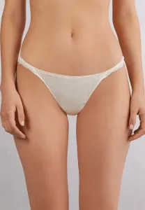 Стринги Intimissimi, Talco