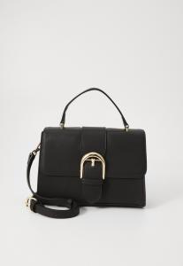 Сумка через плечо Across body bag Anna Field by Zalando, черный