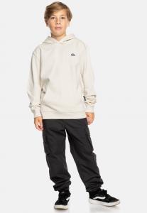 Худи Quiksilver YOUTH, Wdw/Off-White