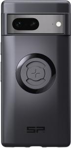 Чехол для телефона google pixel 7 SP Connect spc+