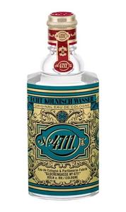 4711, 4711, Original, одеколон, 75 мл