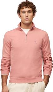 Мужской пуловер Tommy Hilfiger, Teaberry Blossom