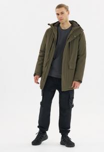 Пальто Whistler Parka, Khaki