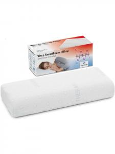 Подушка Third of Life