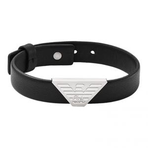 Браслет Wristbands Men's EMPORIO ARMANI