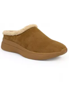 Женские кроссовки Flory Sport Aerosoles, коричневый