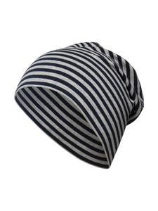 Шапка Sterntaler, темно-синий